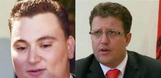 “NË GJURMËT E BABAIT”/ Djali i Sokol Olldashit: Do të angazhohem në politikë! Disa fjalë për Bashën, Berishën, Kryemadhin…