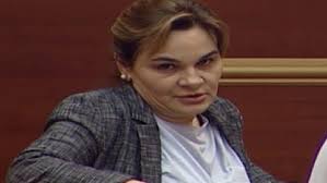 SULMI NDAJ RALF GJONIT/ Kryemadhi: E ka bërë regjizori Rama. Unë do e kisha bërë me kohë