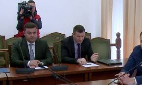 NDËRHYRJET RUSE NË SHQIPËRI/ Kreu i SHISH paraqet në Kuvend raportin sekret