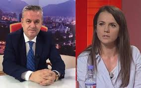PËRJASHTIMI I RUDINA HAJDARIT/ Murrizi: Ajo peshon njëqind fishin e të gjithë kopesë tuaj që lehni…