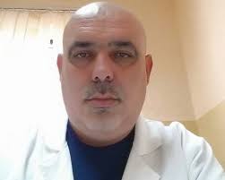MJEKU QË U DHUNUA NË LEZHË/ Fakt: Është në gjendje stabël dhe nuk ka kryer asnjë operacion