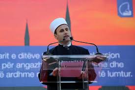 PËRFUNDO NUMËRIMI I VOTAVE/ Ja kush u zgjodh Kryetar i Komunitetit Mysliman Shqiptar