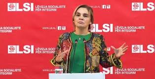 PROTESTA E OPOZITËS/ Kryemadhi: Unë do qeveris zemërimin dhe indinjatën e qytetarëve. Kjo ishte…
