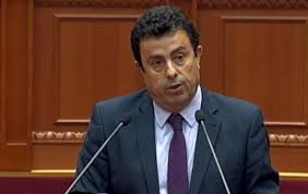 PROTESTA E OPOZITËS/ Musa Ulqini: Opozita bëri autogol, NUK kishte atmosferë…