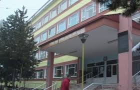 E RËNDË NË DIBËR/ Dy vëllezër dhunojnë mjekun e Tiranës, por…