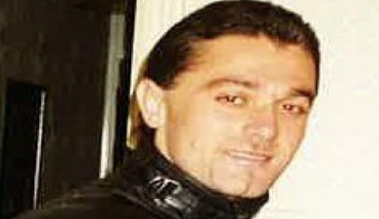 E GODITI 20 HERË ME THIKË/ “Tony Montana” SHQIPTAR vrau shokun e tij, i VODHI…