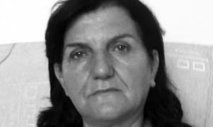 11 VITE MË PAS/ Flet e mbijetuara e Gërdecit: Plagët e djegies më therin ende, djali vuan para syve të mi