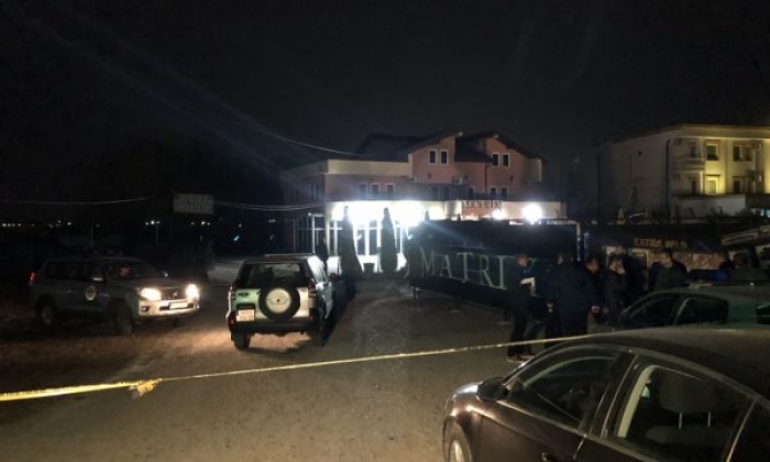DY VRASJE NË KAZINO/ Në Kosovë kërkohen me urgjencë të shpallen të paligjshme lojërat e fatit