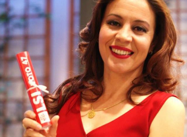 “OPOZITARE KAM LINDUR, POLITIKANE…”/ Kush është Edlira Hyseni, “TRADHTARJA” e LSI që pranoi mandatin pasi i tha i biri