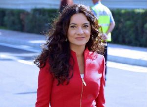 TRITOLI NË LAÇ/ Pas reagimit të PD, flet Spiropali: Unë nuk PËRMENDA njeri, pse u hodhët…