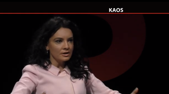“KEMI TRISHTIM PËR OPOZITËN”/ Spiropali: Presim deputetët e rinj