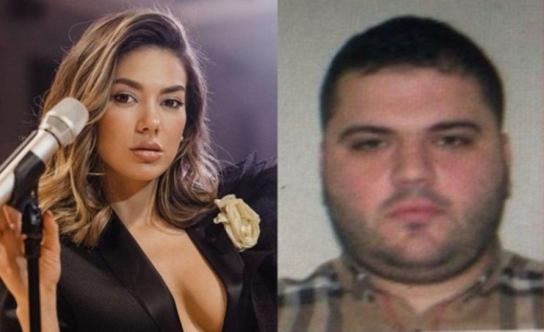 “IKA NGA FRIKA”/ Dëshmia e DYSHIMTË e Ervin Matës pas dorëzimit në Polici