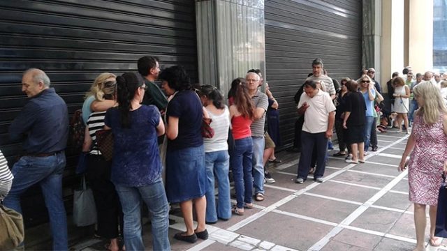 HARTA/ Ku jetojnë dhe punojnë 1 milion shqiptarë në Europë