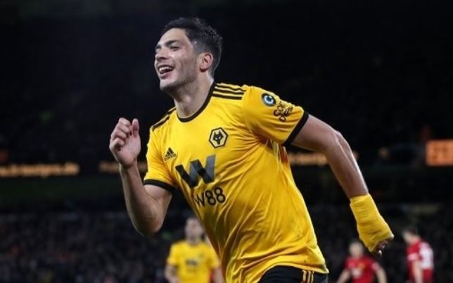 DËSHTOJNË NË "FA CUP"/ Wolves mposhtin "Djajtë e Kuq" dhe kalojnë në gjysmëfinale