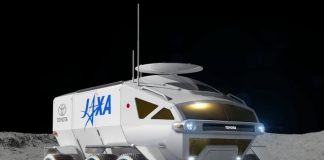 DERI NË VITIN 2029/ Toyota synon “pushtimin” e hapësirës, drejt hënës për…