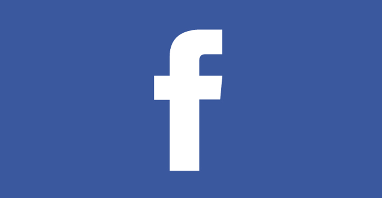 “NA VJEN KEQ PËR..”/ “Facebook” kërkon falje për problemet e shkaktuara nga bllokimi i tij