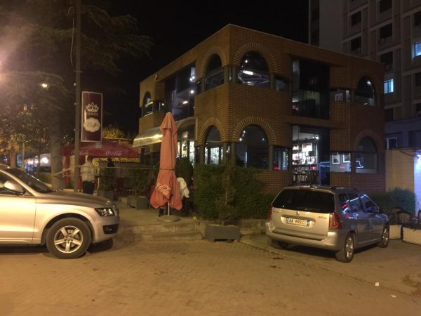 VRASJA E AVOKATIT RAVIK GURRA NË ELBASAN/ “Gjakftohtësia” e autorëve. Si u kujdesën të mos qëllonin…