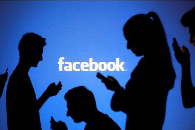PAS NGJARJES NË ZELANDËN E RE/ “Facebook” do të bllokojë mbështetjen…