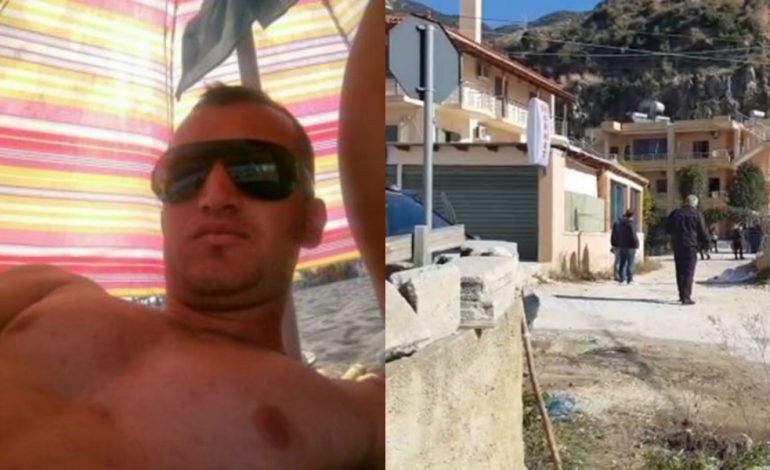 “ATENTATI MAFIOZ”/ I vranë kunatin dhe shokun, “ÇIPURI” nuk bind gjykatën. Çfarë u vendos