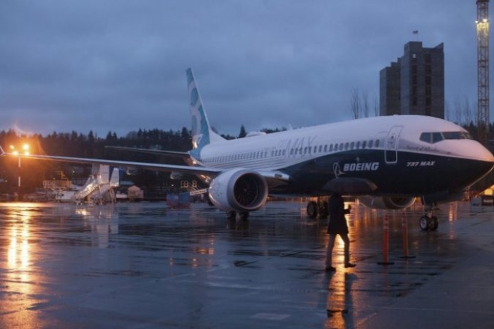 TRAGJEDIA AJRORE NË ETIOPI/ Kosova ndalon fluturimet e “Boeing 737-8 Max”