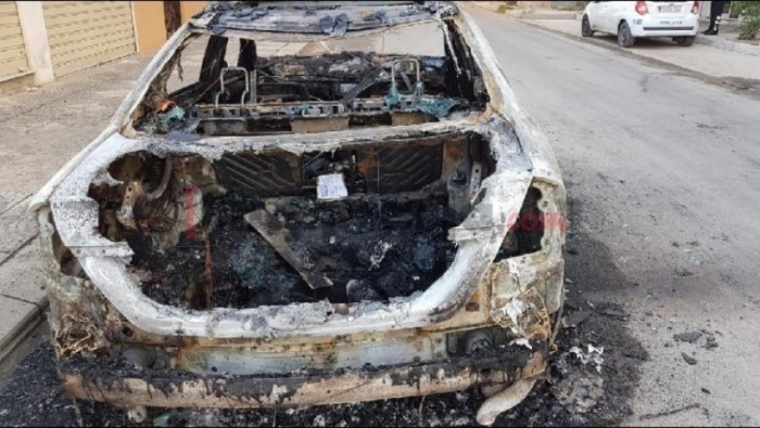 DJEGIA E “BENZIT” NË VLORË”/ Detajet e REJA: Ishte në pronësi të…