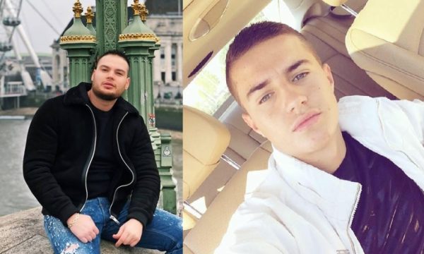 VRASJA E JURGEN KURTIT/ U arrestua si i dyshuar, e ëma e Olsi Qalliajt: Nuk e ka bërë djali im, e vërteta…