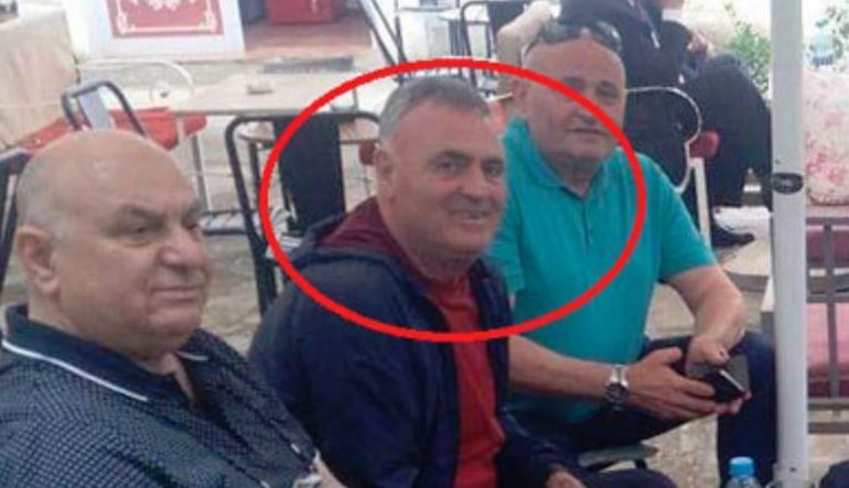 VRAU ISH TË PËRNDJEKURIN TEK LIQENI/ Dëshmia e 61 vjeçarit: Më përndiqte vajzat për…
