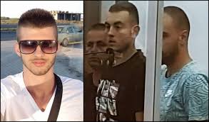 VRASJA E MARVI MIHALIT PËR NJË KARIKUES/ Prindërit: Nëse nuk vihet drejtësi, do funksionojë kanuni (VIDEO)