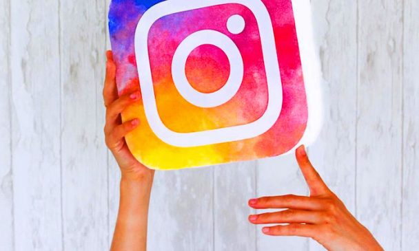 MBI 360 ANKESA / “Bllokohen’ përdoruesit në Instagram, sërish probleme