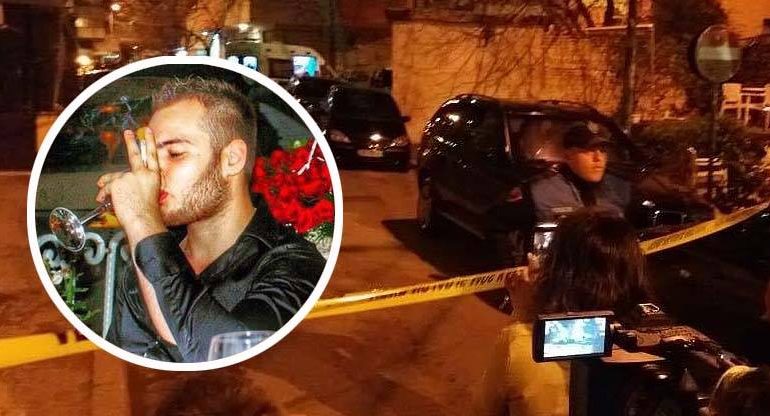 VRASJA E TREGTARIT DURRSAK/ Çfarë deklaroi Jurgen Kurti 2 vite më parë