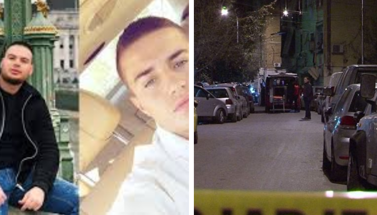 VRASJA E JURGEN KURTIT/ Si u identifikuan vrasësit nga NDRYSHIMI i targave të “Benz-it”