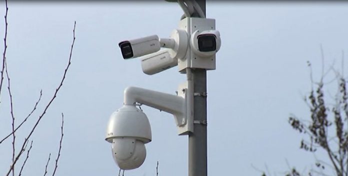 PROTESTA TË MARTËN/ 5 marsi i opozitës mbushet me… kamera!
