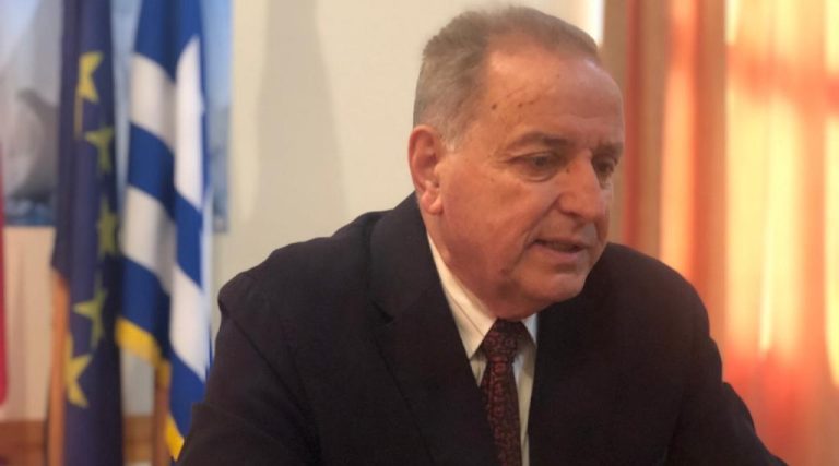 PASI PRANOI MANDATIN/ Ligoraq Karamelo flet për kërcënimin: Po dilja nga lokali kur…