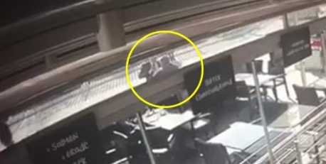 “MË THA DO TË QËROJMË…”/ Deputeti serb: Si më dhunuan afër parlamentit të Kosovës (VIDEO)