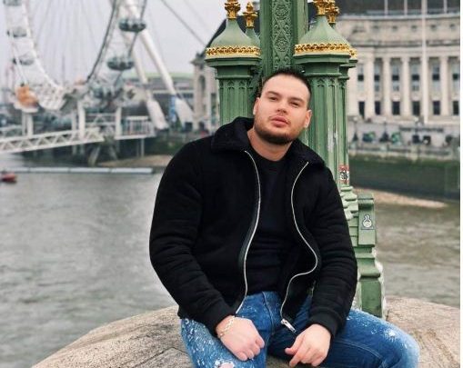 VRASJA E JURGEN KURTIT/ Shoqërohen në Policinë e Durrësit 11 persona (VIDEO)