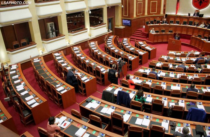 PROFILI/ Kush janë drejtorët dhe ish-drejtorët e LSI (TRADHTARËT) që u bënë deputetë në Parlament