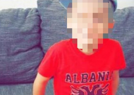 DËSHMITARËT RRËFEJNË TMERRIN/ Si u ther fëmija shqiptar nga zviceriania