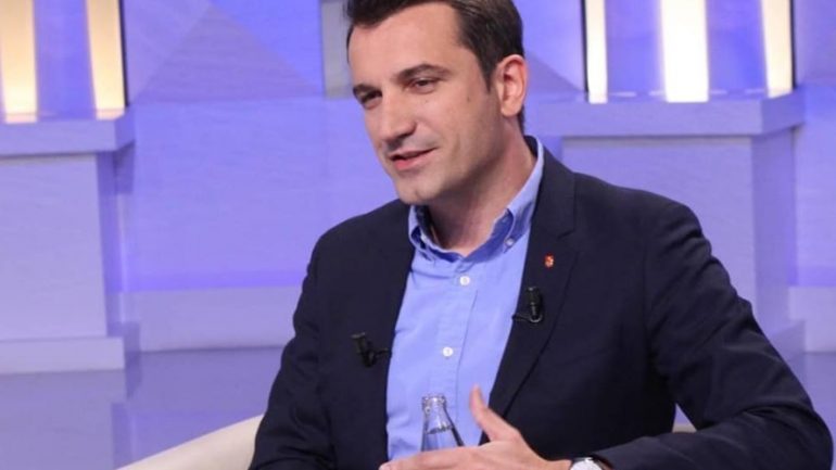 “ME 30 QERSHOR…”/ Kryebashkiaku Veliaj: Do ndërtohet Teatri i ri Kombëtar