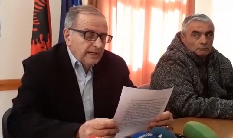 “NUK DUHET TË BRAKTISEN MANDATET”/ Profili. Kush është Ligoraq Karamelo, deputeti më i ri i Partisë Demokratike