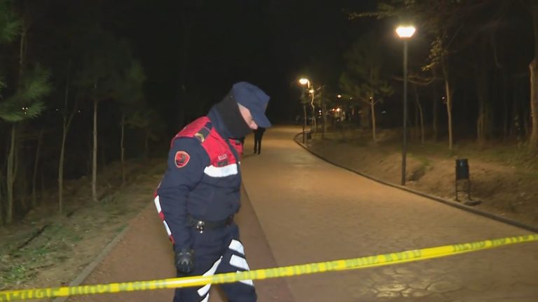 VRASJA NË LIQENIN E TIRANËS/ Zbardhen dëshmitë e familjarëve të ish-të përndjekurit