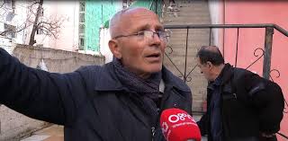 PËRPLASJA TEK “PETRO NINI”/ Familja Llapaj pranon ofertën e pronarit të tokës: Më jep lekët, dal tani!