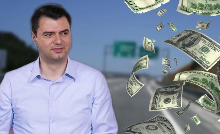 PAS RRUGËS SË KOMBIT DHE LOBIMIT RUS/ Si vazhdon të shmangë Basha prokurorinë duke…
