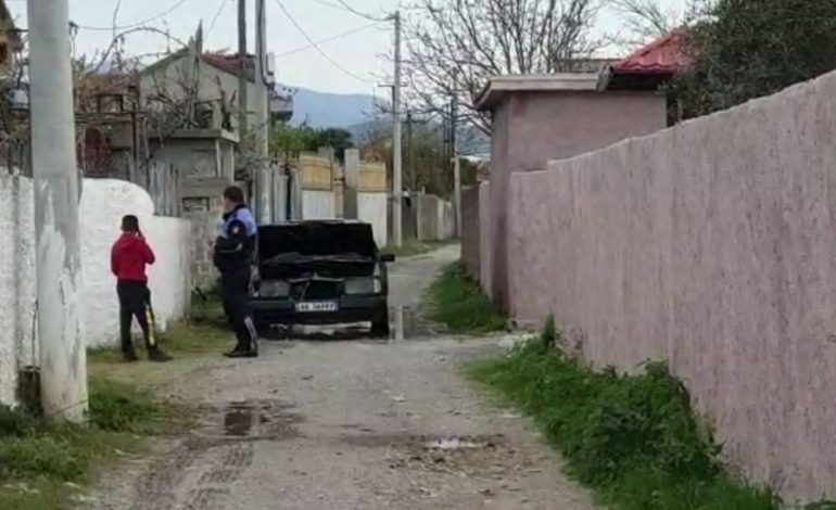 SI U VRANË VËLLEZËRIT NË SHKODËR/ Policia jep detajet, apel qyetetarëve