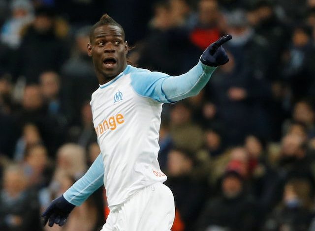 FITORJA E JUVENTUSIT ME "HAT TRICK"/ Balotelli ironizon rivalët: Ai është një kampion absolut, por nuk… (FOTO)