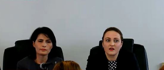 ANALIZA VJETORE/ Arta Marku, prokurorëve: Zvarritja e çështjeve e pajustifikuar