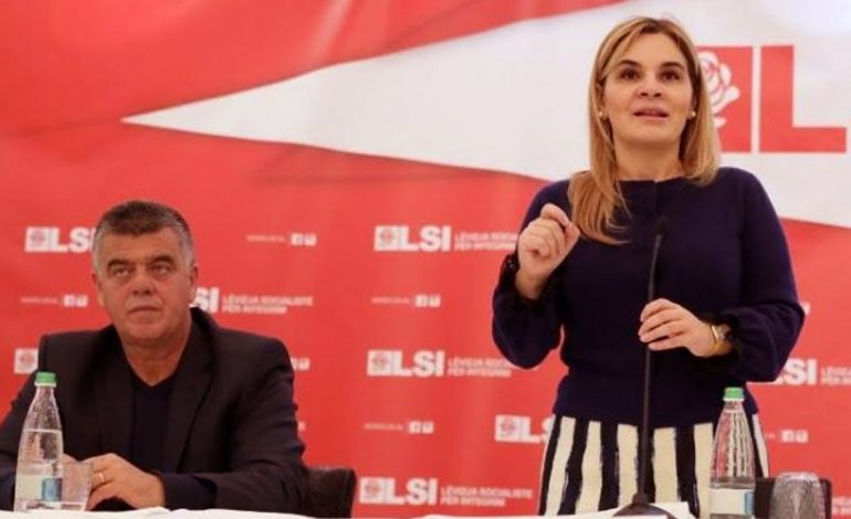 NUK DORËZOI MANDATI/ “Rebeli” Lefter Koka flet për marrëdhëniet me Kryemadhin: Nëse do i bindemi kryetarëve…