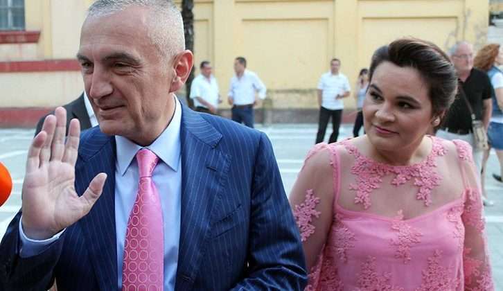 “DO JAP JETËN PËR SHQIPËRINË APO PËR LSI”/ Deklarata e Presidentit Meta dhe pikëpyetjet