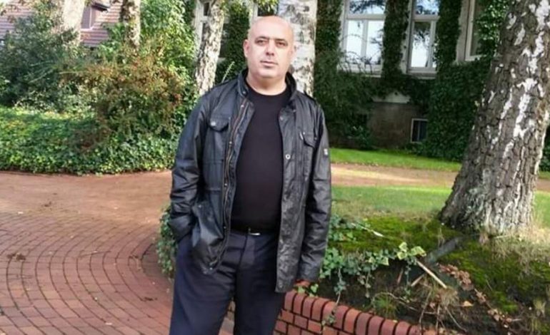 DHUNA NDAJ MJEKUT NË LEZHË/ Kolegët e tij ngrihen në protestë: Ndihemi të…