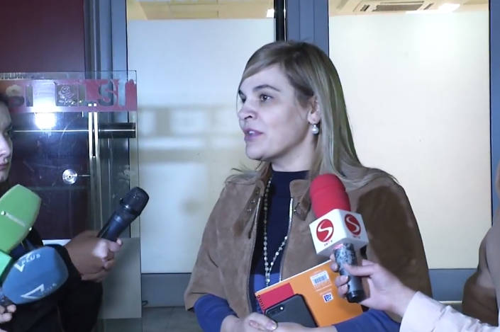 RISHFAQET PAS NJË JAVE HESHTJE/ Kryemadhi: Deputetët e rinj i rujt Zoti. Vuçic më i zgjuar se Rama