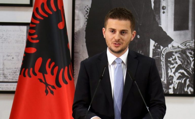 FURTUNA NË DIPLOMACI/ Nis “FSHESA”, shkarkohen mbi 20 punonjës. Cakaj: S’ka më krushqi